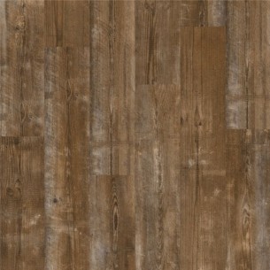 QUICK STEP - ALPHA VINYL - GUARIDA DEL ANOCHECER - AVMP40075