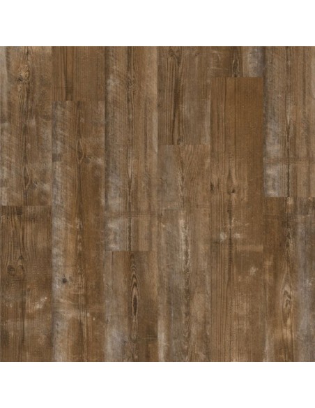 QUICK STEP - ALPHA VINYL - GUARIDA DEL ANOCHECER - AVMP40075