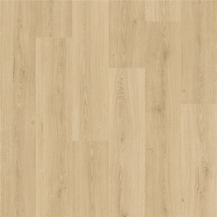 QUICK STEP - ALPHA VINYL - BEIGE BOTÁNICO - AVMP40236