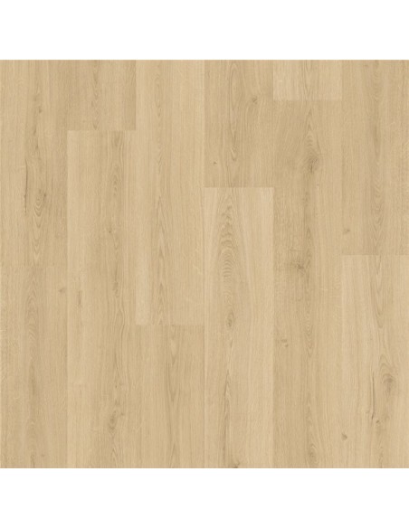 QUICK STEP - ALPHA VINYL - BEIGE BOTÁNICO - AVMP40236