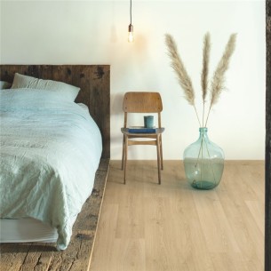 QUICK STEP - ALPHA VINYL - BEIGE BOTÁNICO - AVMP40236 2