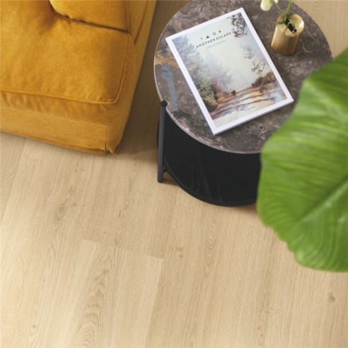 QUICK STEP - ALPHA VINYL - BEIGE BOTÁNICO - AVMP40236