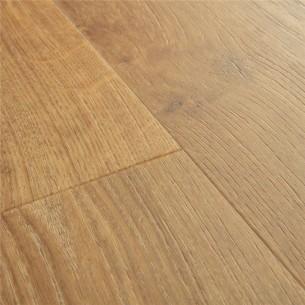 QUICK STEP - ALPHA VINYL - MIEL DE ROBLE OTOÑAL - AVMP40088 2