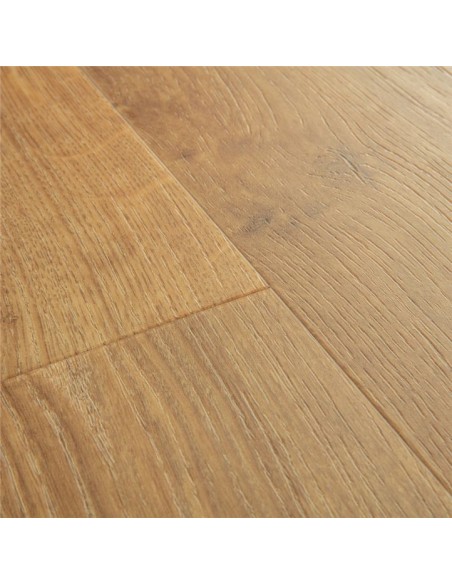 QUICK STEP - ALPHA VINYL - MIEL DE ROBLE OTOÑAL - AVMP40088