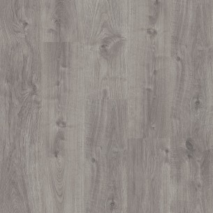 FAUS - TEMPO - ROBLE PASION - S184459