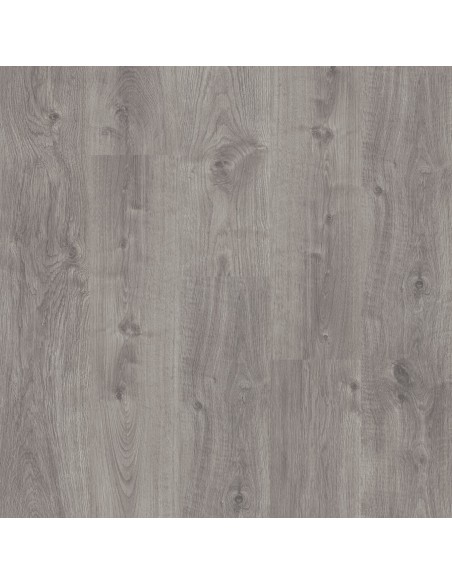 FAUS - TEMPO - ROBLE PASION - S184459