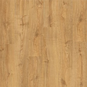 QUICK STEP - ALPHA VINYL - MIEL DE ROBLE OTOÑAL - AVMP40088