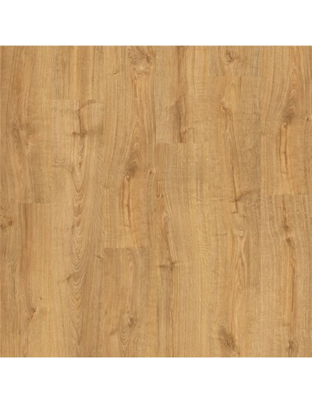 QUICK STEP - ALPHA VINYL - MIEL DE ROBLE OTOÑAL - AVMP40088