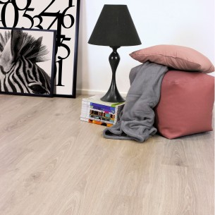 FAUS - TEMPO - ROBLE VICTORIAN - S184404 2