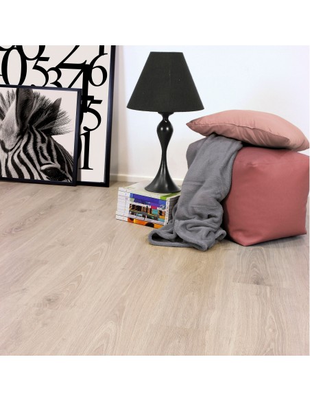 FAUS - TEMPO - ROBLE VICTORIAN - S184404