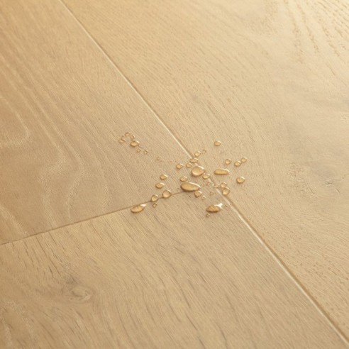 QUICK STEP BLOOM ROBLE ELEGANTE NATURAL AVMPU40316