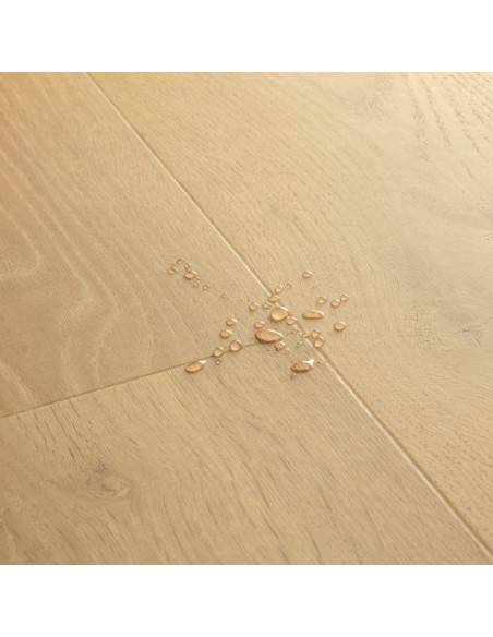 QUICK STEP BLOOM ROBLE ELEGANTE NATURAL AVMPU40316