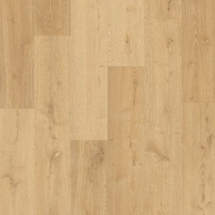 QUICK STEP BLOOM ROBLE ELEGANTE NATURAL AVMPU40316