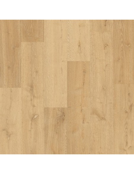 QUICK STEP BLOOM ROBLE ELEGANTE NATURAL AVMPU40316