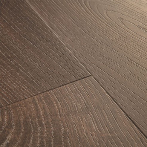 QUICK STEP - ALPHA VINYL - CHOCOLATE DE ROBLE OTOÑAL - AVMP40199
