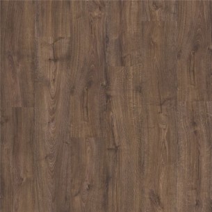 QUICK STEP - ALPHA VINYL - CHOCOLATE DE ROBLE OTOÑAL - AVMP40199