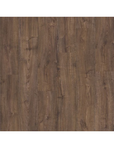 QUICK STEP - ALPHA VINYL - CHOCOLATE DE ROBLE OTOÑAL - AVMP40199