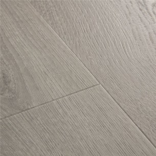QUICK STEP - ALPHA VINYL - GRIS BOTÁNICO - AVMP40237 2