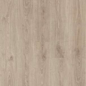 FAUS - TEMPO - ROBLE VICTORIAN - S184404