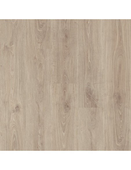 FAUS - TEMPO - ROBLE VICTORIAN - S184404
