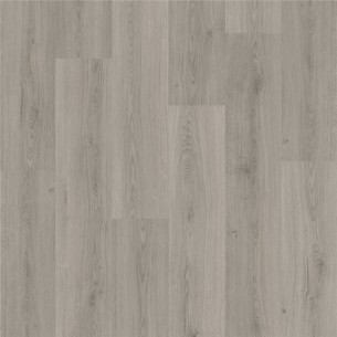 QUICK STEP - ALPHA VINYL - GRIS BOTÁNICO - AVMP40237