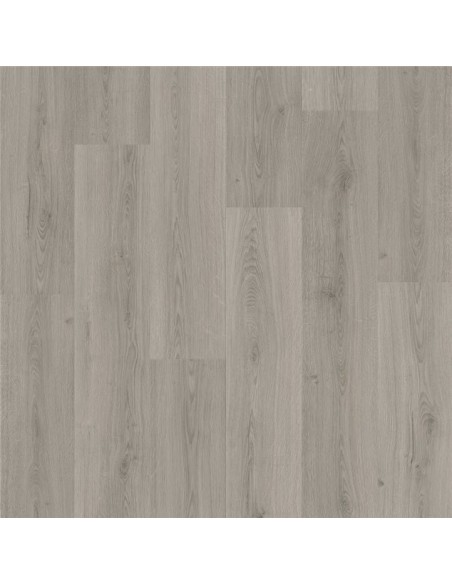 QUICK STEP - ALPHA VINYL - GRIS BOTÁNICO - AVMP40237
