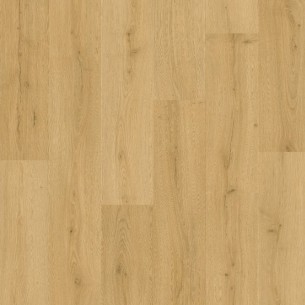 QUICK STEP BLOOM ROBLE CEPILLADO MIEL AVMPU40318