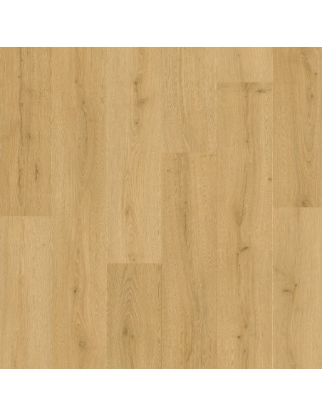 QUICK STEP BLOOM ROBLE CEPILLADO MIEL AVMPU40318