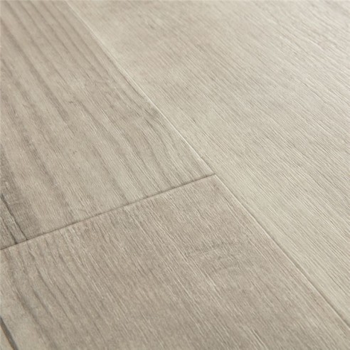 QUICK STEP - ALPHA VINYL - GUARIDA DE NIEBLA MATUTINA - AVMP40074