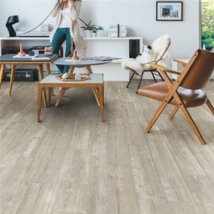QUICK STEP - ALPHA VINYL - GUARIDA DE NIEBLA MATUTINA - AVMP40074 2