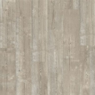 QUICK STEP - ALPHA VINYL - GUARIDA DE NIEBLA MATUTINA - AVMP40074