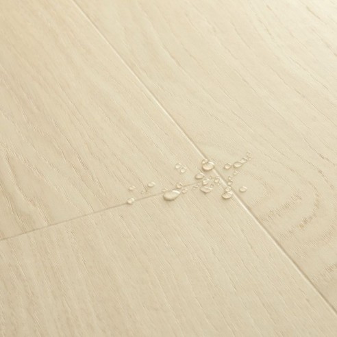 QUICK STEP BLOOM ROBLE POLAR PURO AVMPU40099