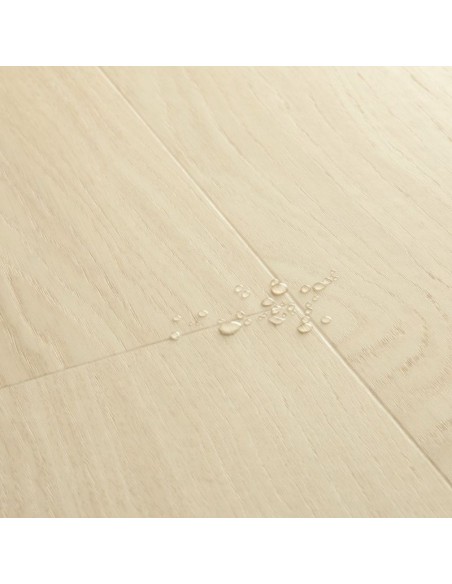 QUICK STEP BLOOM ROBLE POLAR PURO AVMPU40099