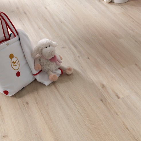 FAUS TEMPO ROBLE CHAMPAGNE S184473