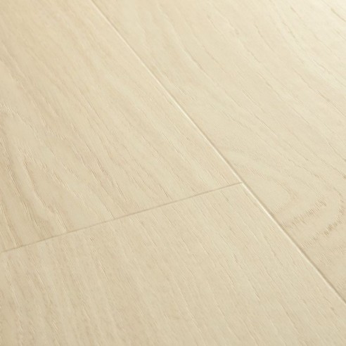 QUICK STEP BLOOM ROBLE POLAR PURO AVMPU40099