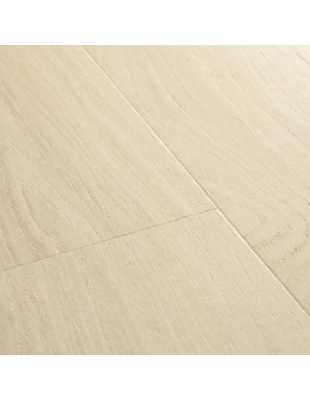 QUICK STEP BLOOM ROBLE POLAR PURO AVMPU40099