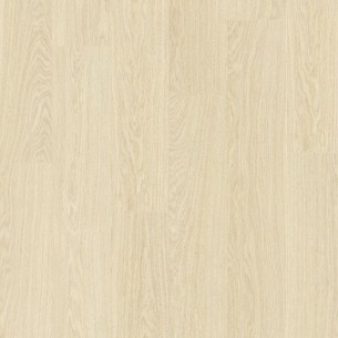 QUICK STEP BLOOM ROBLE POLAR PURO AVMPU40099