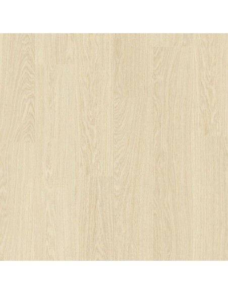 QUICK STEP BLOOM ROBLE POLAR PURO AVMPU40099