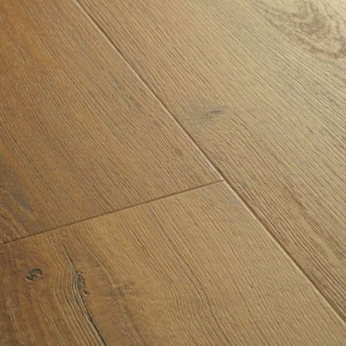 QUICK STEP BLOOM ROBLE CARAMELO BOTÁNICO AVMPU40315