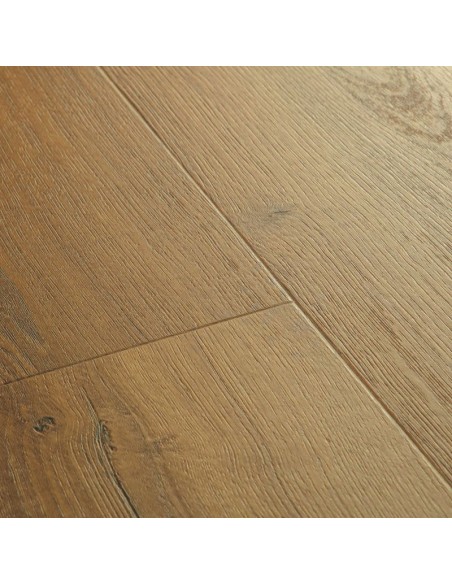 QUICK STEP BLOOM ROBLE CARAMELO BOTÁNICO AVMPU40315