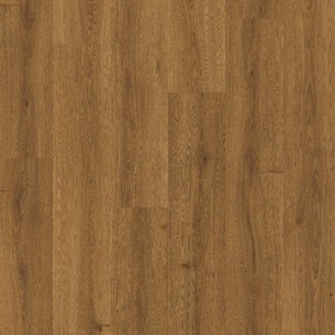 QUICK STEP BLOOM ROBLE CARAMELO BOTÁNICO AVMPU40315
