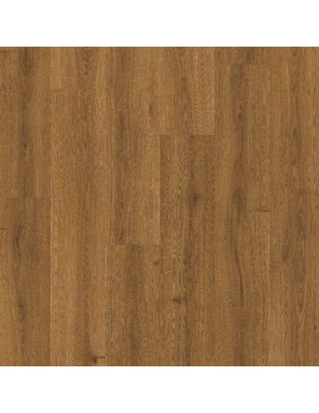 QUICK STEP BLOOM ROBLE CARAMELO BOTÁNICO AVMPU40315