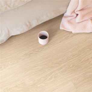 QUICK STEP - ALPHA VINYL - RUBOR DE ROBLE PURO - AVMP40097 2
