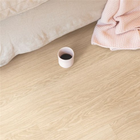QUICK STEP - ALPHA VINYL - RUBOR DE ROBLE PURO - AVMP40097
