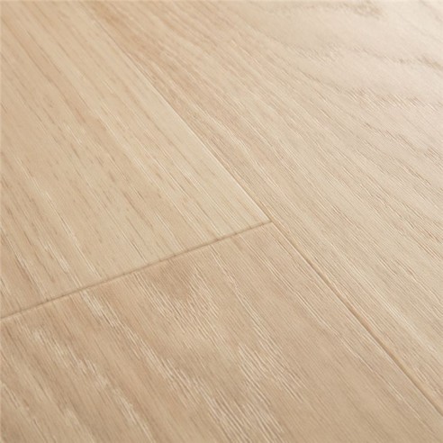 QUICK STEP - ALPHA VINYL - RUBOR DE ROBLE PURO - AVMP40097