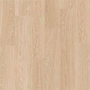 QUICK STEP - ALPHA VINYL - RUBOR DE ROBLE PURO - AVMP40097