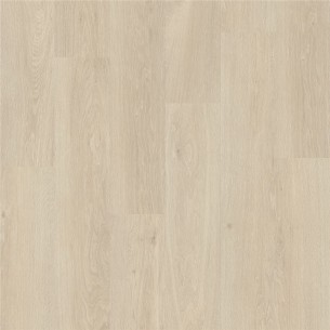 QUICK STEP - ALPHA VINYL - ROBLE BRISA MARINA BEIGE - AVMP40080