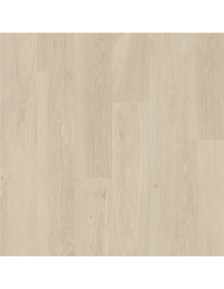 QUICK STEP - ALPHA VINYL - ROBLE BRISA MARINA BEIGE - AVMP40080