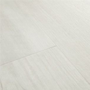 QUICK STEP - ALPHA VINYL - PINO DE NIEVE - AVMP40204 2