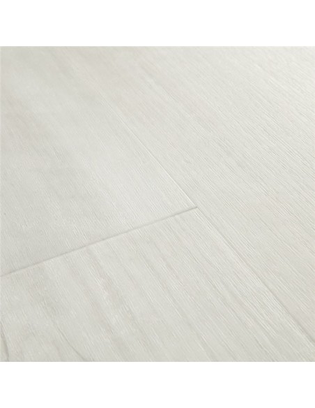 QUICK STEP - ALPHA VINYL - PINO DE NIEVE - AVMP40204